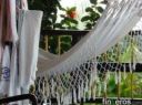 Finca Hotel San Cipriano  (Quimbaya, Quindío)